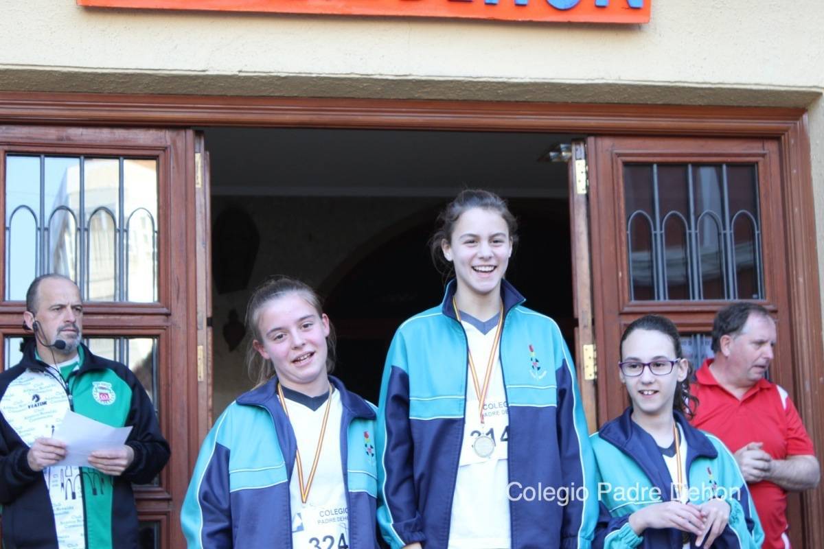 2014 03 15 VI CROS PADRE DEHON (915)